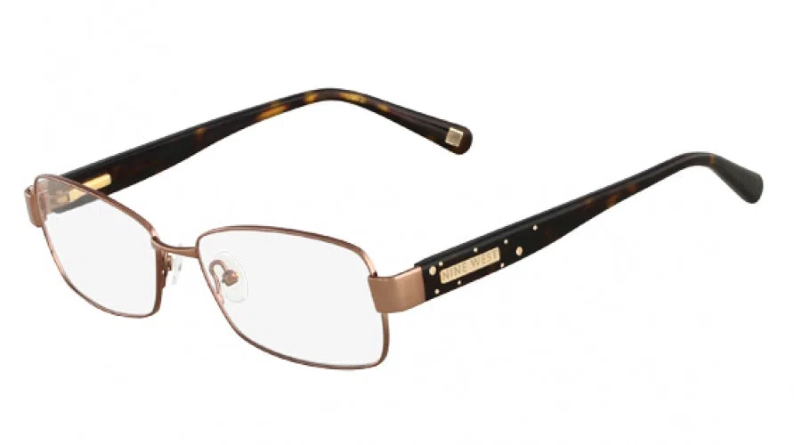 Nine West 1021 Eyeglasses